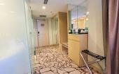 Туры в отель Eco Tree Hotel