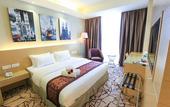 Туры в отель Eco Tree Hotel