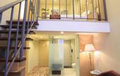 Туры в отель Eco Tree Hotel