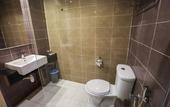 Туры в отель Eco Tree Hotel