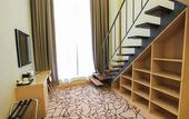 Туры в отель Eco Tree Hotel