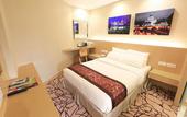 Туры в отель Eco Tree Hotel