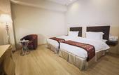 Туры в отель Eco Tree Hotel