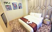 Туры в отель Eco Tree Hotel