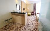 Туры в отель Eco Tree Hotel