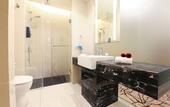 Туры в отель Eco Tree Hotel