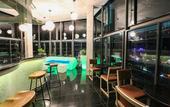 Туры в отель Eco Tree Hotel