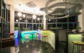 Туры в отель Eco Tree Hotel