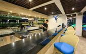 Туры в отель Eco Tree Hotel