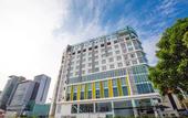 Туры в отель Eco Tree Hotel