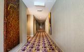 Туры в отель Eco Tree Hotel