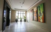 Туры в отель Eco Tree Hotel