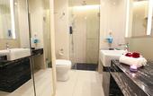 Туры в отель Eco Tree Hotel