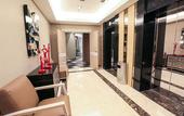 Туры в отель Eco Tree Hotel