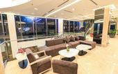 Туры в отель Eco Tree Hotel