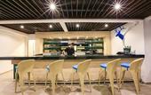 Туры в отель Eco Tree Hotel