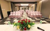 Туры в отель Eco Tree Hotel