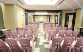 Туры в отель Eco Tree Hotel