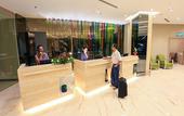 Туры в отель Eco Tree Hotel
