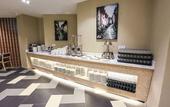 Туры в отель Eco Tree Hotel