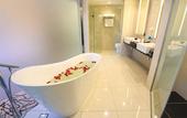 Туры в отель Eco Tree Hotel