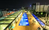 Туры в отель Eco Tree Hotel