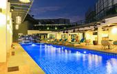Туры в отель Eco Tree Hotel