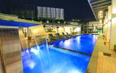 Туры в отель Eco Tree Hotel
