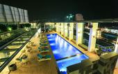 Туры в отель Eco Tree Hotel