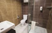 Туры в отель Eco Tree Hotel