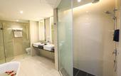 Туры в отель Eco Tree Hotel