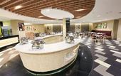 Туры в отель Eco Tree Hotel