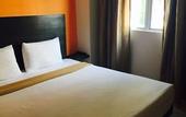 Туры в отель Hotel Seri Costa