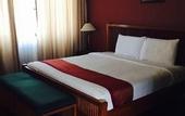 Туры в отель Hotel Seri Costa