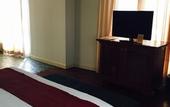 Туры в отель Hotel Seri Costa