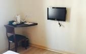 Туры в отель Hotel Seri Costa