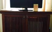Туры в отель Hotel Seri Costa