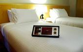 Туры в отель Hotel Seri Costa