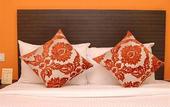 Туры в отель Hotel Seri Costa