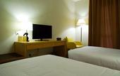 Туры в отель Hotel Seri Costa