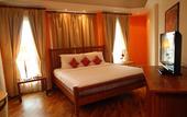 Туры в отель Hotel Seri Costa