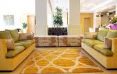 Туры в отель Hotel Seri Costa