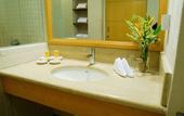 Туры в отель Hotel Seri Costa