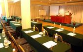 Туры в отель Hotel Seri Costa