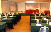 Туры в отель Hotel Seri Costa