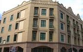 Туры в отель Hotel Seri Costa