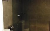 Туры в отель Hotel Seri Costa
