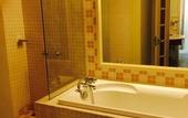 Туры в отель Hotel Seri Costa