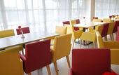 Туры в отель Hotel Seri Costa