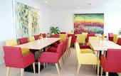 Туры в отель Hotel Seri Costa